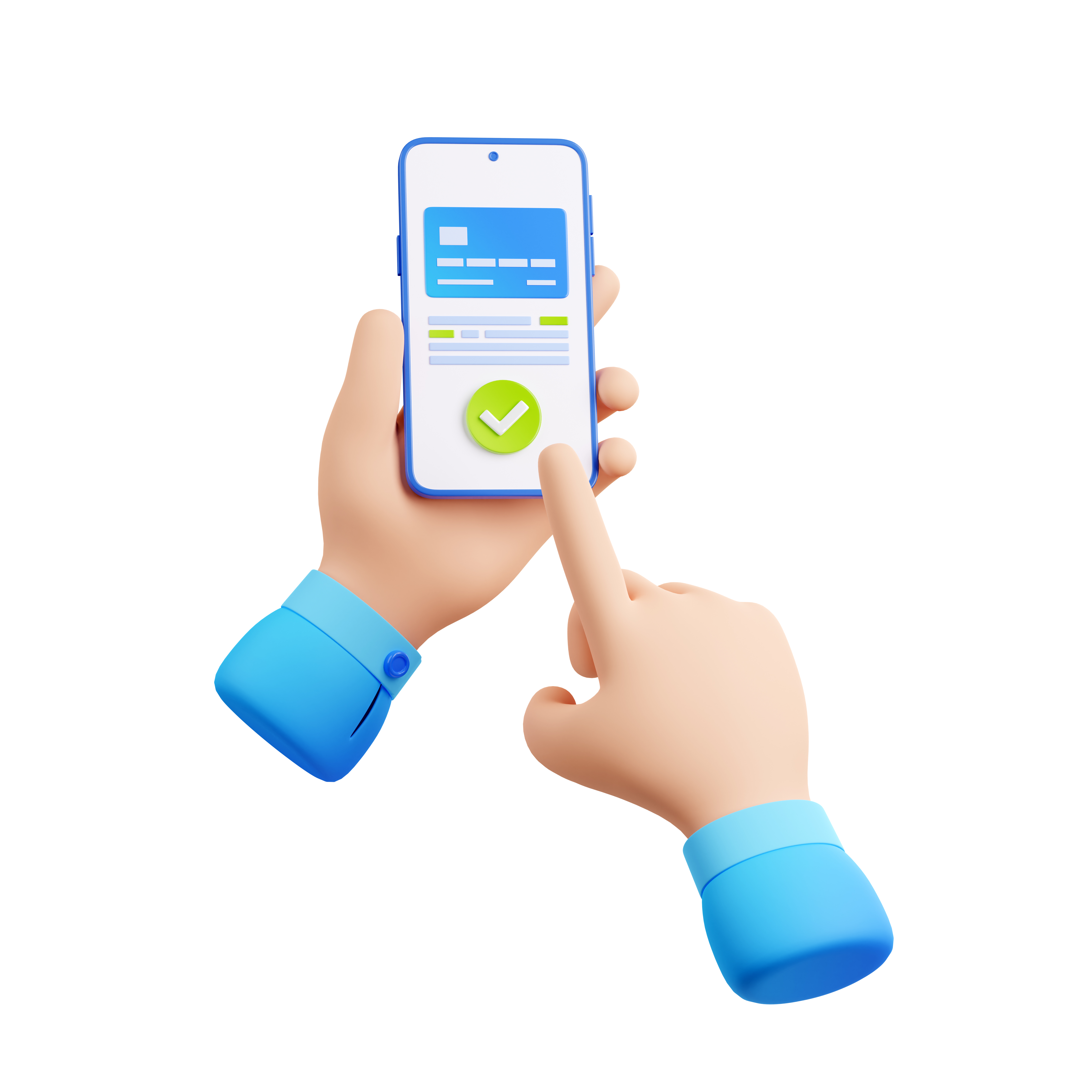 Dropin Mobil Uygulama ve Ödeme Sistemi Entegrasyonu